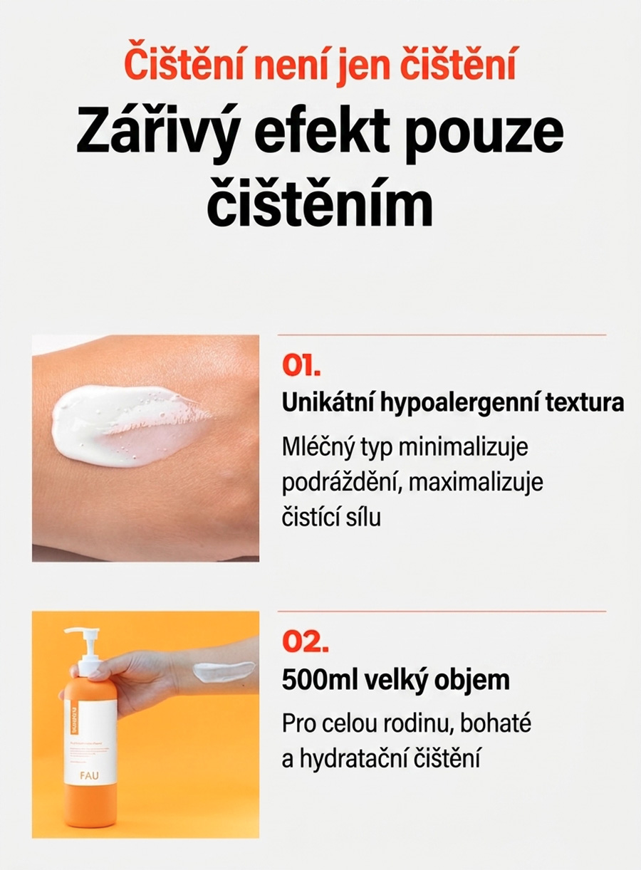 fau-shiny-pumpkin-hydra-cleanser-500ml-intro-043-cz